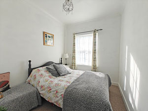 Photo 7- click for photo gallery